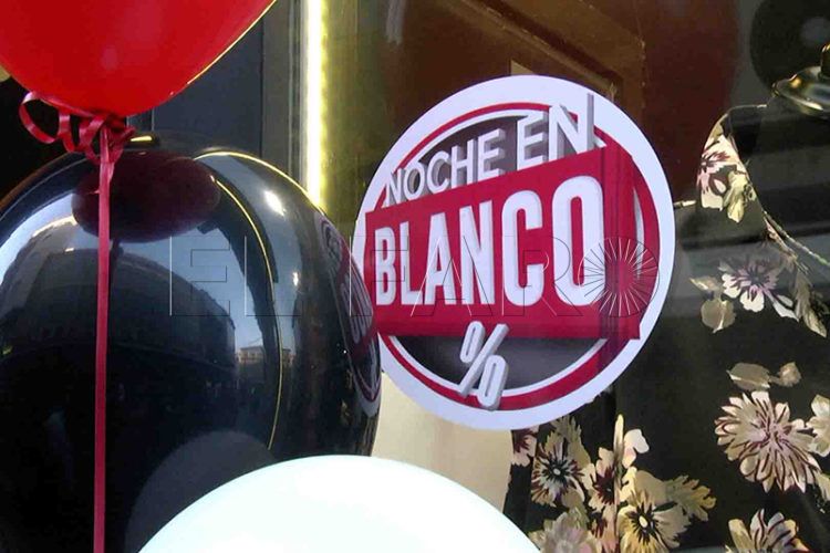 establecimientos-participan-noche-blanco