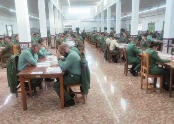 examen-acceso-tropa-permanente-ejercito-tierra