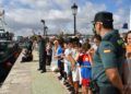 exhibicion-guardia-civil-escolares-14