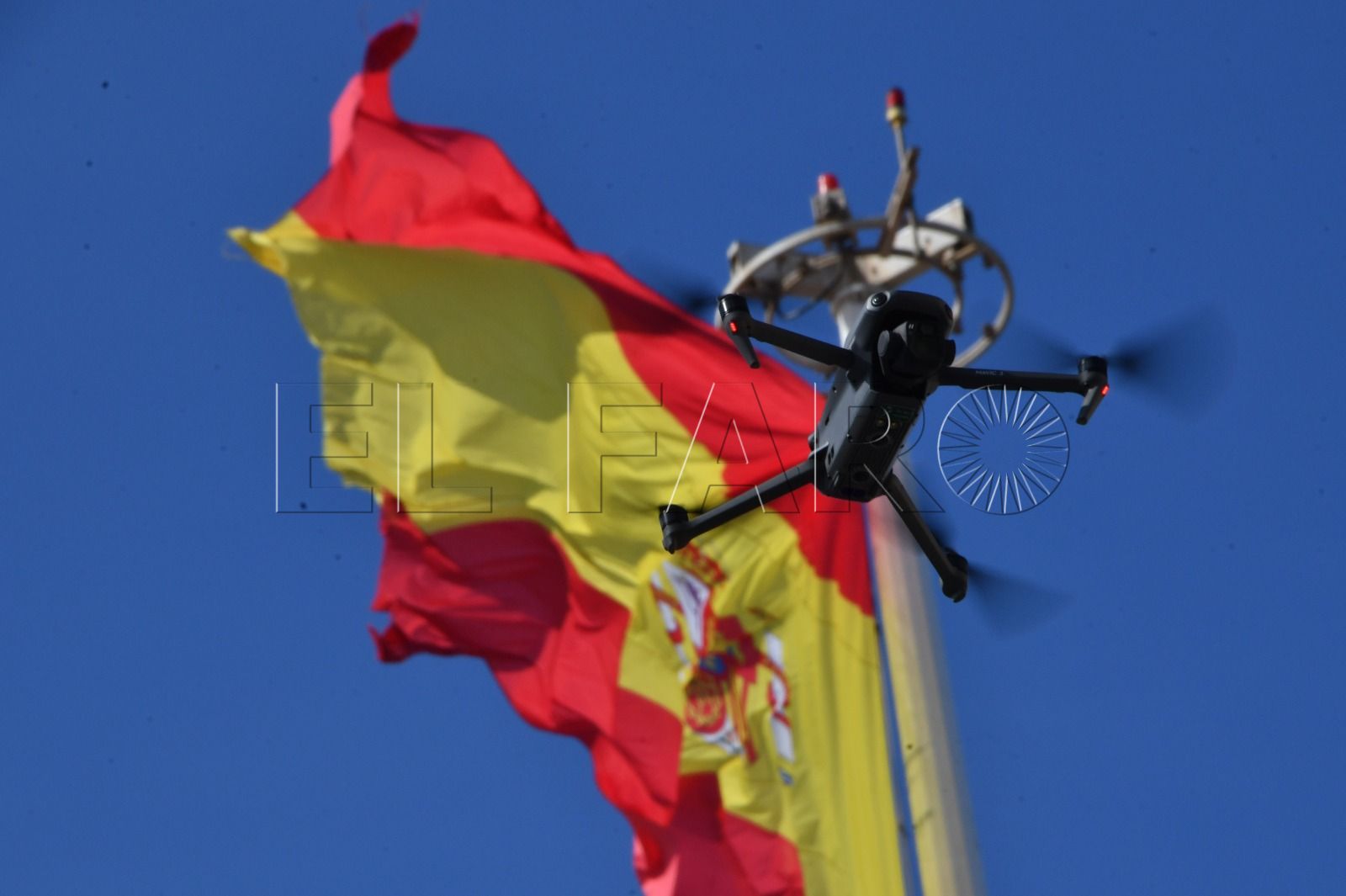 exhibicion-guardia-civil-escolares-19