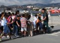 exhibicion-guardia-civil-escolares-2