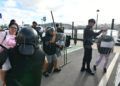 exhibicion-guardia-civil-escolares-muelle-espana-1