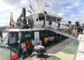 exhibicion-guardia-civil-escolares-muelle-espana-10