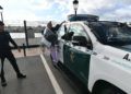 exhibicion-guardia-civil-escolares-muelle-espana-2