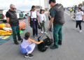 exhibicion-guardia-civil-escolares-muelle-espana-20