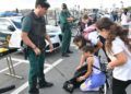 exhibicion-guardia-civil-escolares-muelle-espana-21