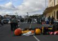 exhibicion-guardia-civil-escolares-muelle-espana-24