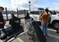 exhibicion-guardia-civil-escolares-muelle-espana-3