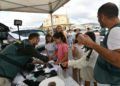 exhibicion-guardia-civil-escolares-muelle-espana-32