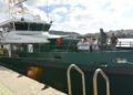 exhibicion-guardia-civil-escolares-muelle-espana-9