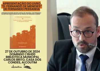 fernando-pessanha-meneses-capitan-ceuta-conde-alcoutim-marques-vila-real