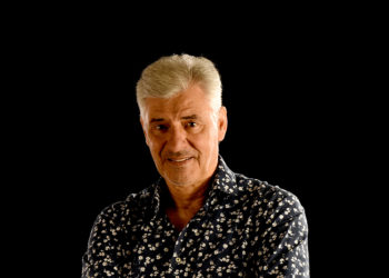 florentino-molero-espejismos-exposicion-fotografica