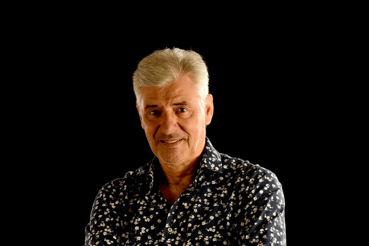 florentino-molero-espejismos-exposicion-fotografica