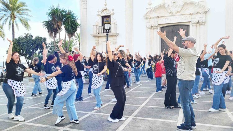 flores-bailes-virgen-africa