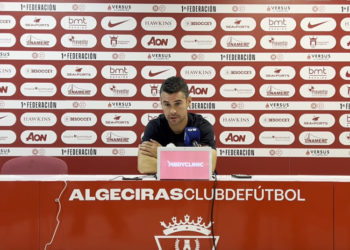 fran-justo-entrenador-algeciras