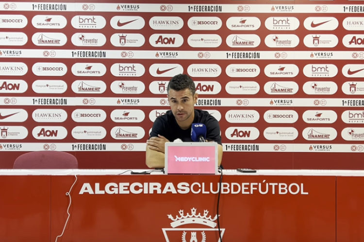 fran-justo-entrenador-algeciras