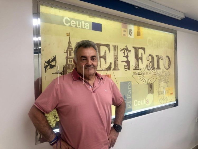 francisco-garcia-segado-presidente-fpav-dos-anos-mas