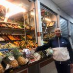 fruteria-santo-mercado-real-90-4