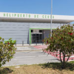 helipuerto-ceuta-ampliacion-3