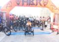 ii-hercules-bike-race-participantes-mucho-nivel-006