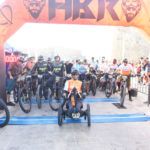 ii-hercules-bike-race-participantes-mucho-nivel-006