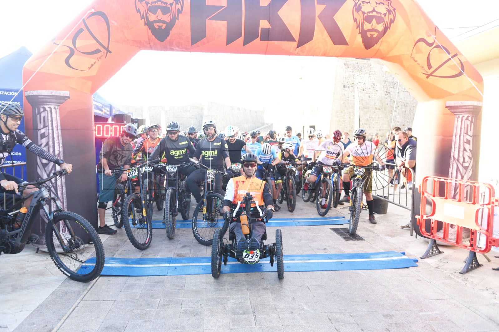 ii-hercules-bike-race-participantes-mucho-nivel
