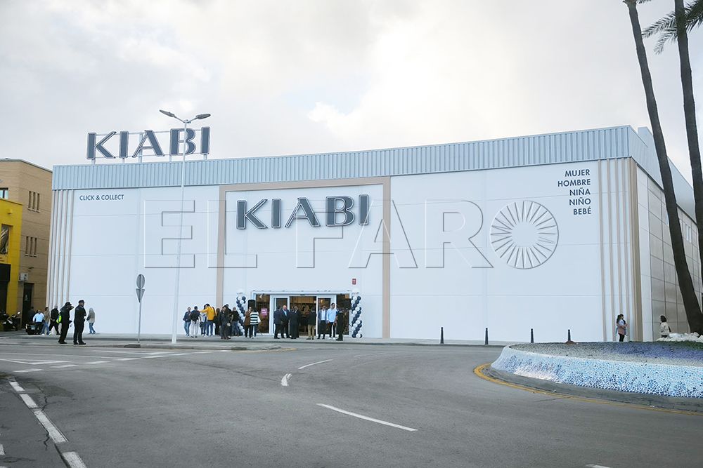 inauguracion-tienda-kiabi-100