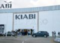 inauguracion-tienda-kiabi-101