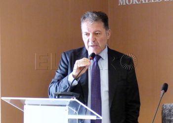 fin-privatizacion-sindicato-medico-logopedas-publicos-hospital