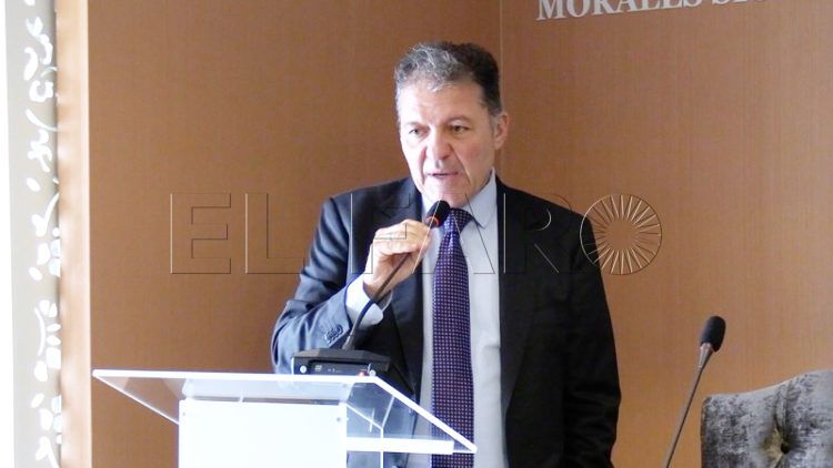 fin-privatizacion-sindicato-medico-logopedas-publicos-hospital