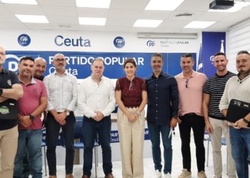 javier-celaya-reunion-sindicatos-policia-nacional-guardia-civil-2