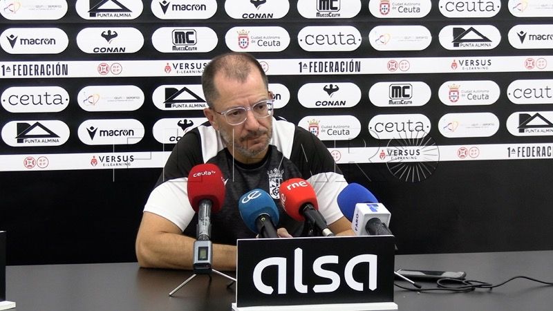 jj-romero-partido-complicado-linea-primera-rfef-intercity-002