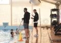 jornada-tecnificacion-entrenamiento-seleccion-infantil-waterpolo-1