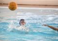 jornada-tecnificacion-entrenamiento-seleccion-infantil-waterpolo-10