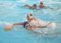 jornada-tecnificacion-entrenamiento-seleccion-infantil-waterpolo-11