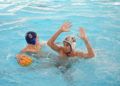 jornada-tecnificacion-entrenamiento-seleccion-infantil-waterpolo-13