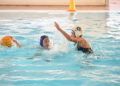 jornada-tecnificacion-entrenamiento-seleccion-infantil-waterpolo-14