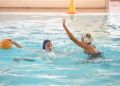 jornada-tecnificacion-entrenamiento-seleccion-infantil-waterpolo-15