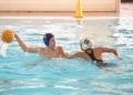 jornada-tecnificacion-entrenamiento-seleccion-infantil-waterpolo-16