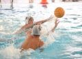 jornada-tecnificacion-entrenamiento-seleccion-infantil-waterpolo-18