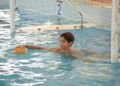 jornada-tecnificacion-entrenamiento-seleccion-infantil-waterpolo-19