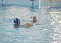 jornada-tecnificacion-entrenamiento-seleccion-infantil-waterpolo-2