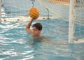 jornada-tecnificacion-entrenamiento-seleccion-infantil-waterpolo-20