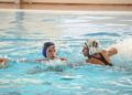 jornada-tecnificacion-entrenamiento-seleccion-infantil-waterpolo-21