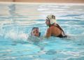 jornada-tecnificacion-entrenamiento-seleccion-infantil-waterpolo-22