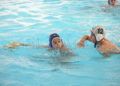 jornada-tecnificacion-entrenamiento-seleccion-infantil-waterpolo-23