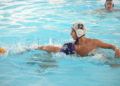 jornada-tecnificacion-entrenamiento-seleccion-infantil-waterpolo-24