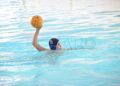 jornada-tecnificacion-entrenamiento-seleccion-infantil-waterpolo-25