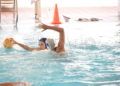 jornada-tecnificacion-entrenamiento-seleccion-infantil-waterpolo-27