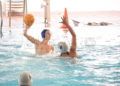 jornada-tecnificacion-entrenamiento-seleccion-infantil-waterpolo-28